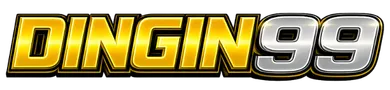 DINGIN99